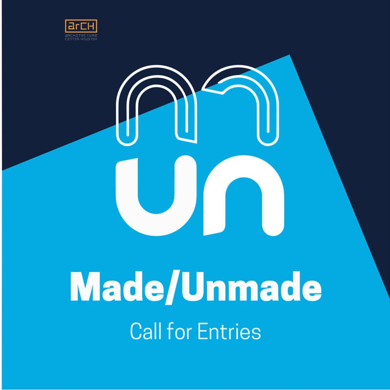 m_gonzls's tweet photo. Made/Unmade Houston: Technology, Fabrication, and Design
Call for Entries, Due Sept. 16
https://t.co/x6el5Olurj https://t.co/qaGeN4qR1j