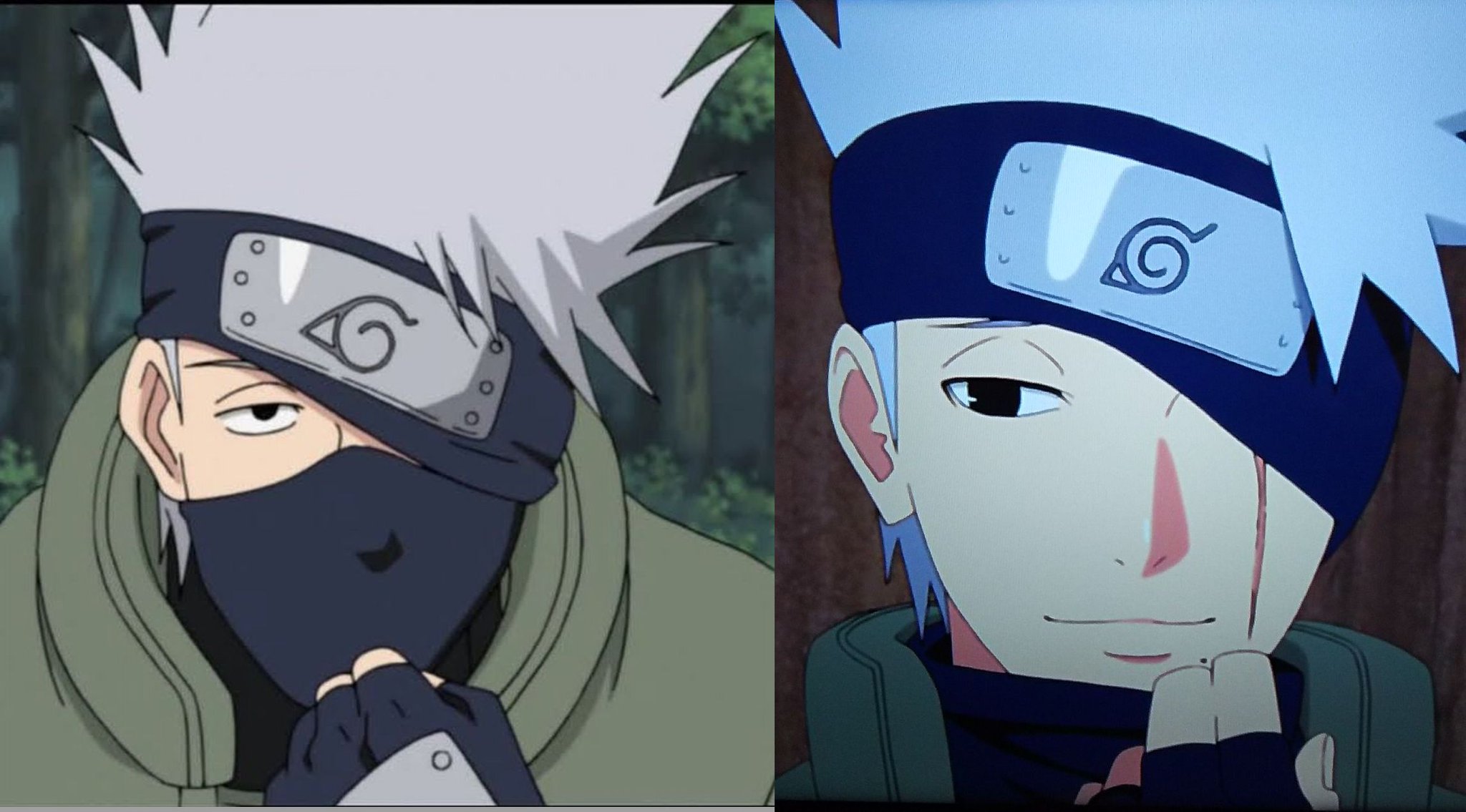 Gori0518 A Twitter 昨日のnaruto疾風伝で カカシ先生の素顔が見れた カカシ先生の画像 マスク 素顔 はたけカカシ Naruto疾風伝 ナルト疾風伝 Gori0518 A Twitter 昨日のnaruto疾風伝で カカシ先生の素顔が見れた カカシ先生の画像 マスク 素顔 はたけカカシ Naruto疾風伝 ナルト疾風伝
