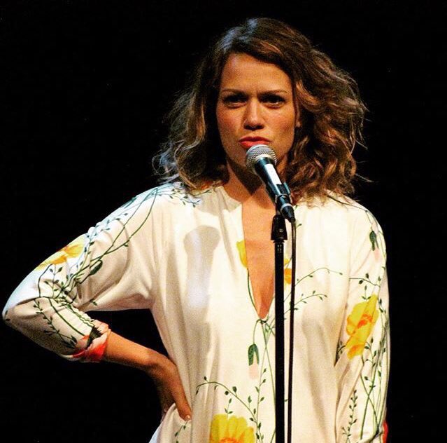 FirepitBand's tweet image. Last stop on the tour is tomorrow #Boston #FallRiver #RhodeIsland TKTS:firepitband.com/#!tour/c20o4 #OTH @BethanyJoyLenz