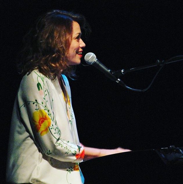 FirepitBand's tweet image. Last stop on the tour is tomorrow #Boston #FallRiver #RhodeIsland TKTS:firepitband.com/#!tour/c20o4 #OTH @BethanyJoyLenz