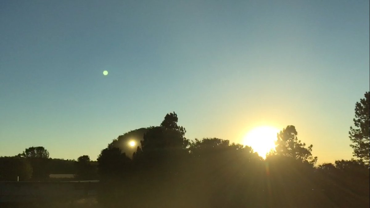 ON AN ON tweet media