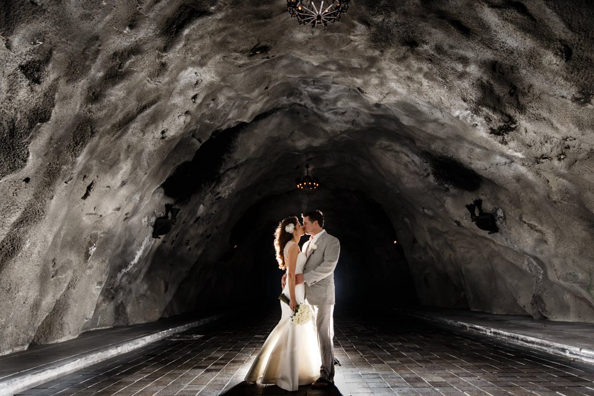 WedLocation tweet picture