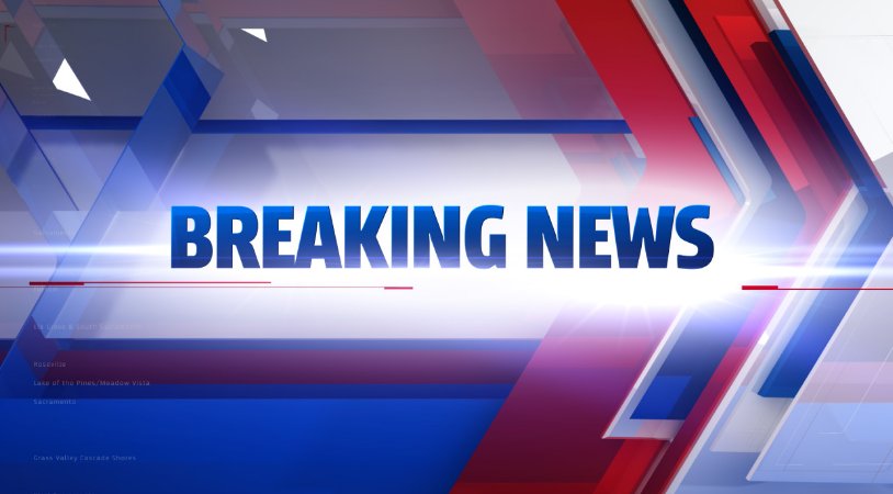 ChrisLaguard's tweet image. Whole Foods slides as price cuts fail to impress dlvr.it/LvZzgN #Business #cuts #Fail_ #Foods #impress