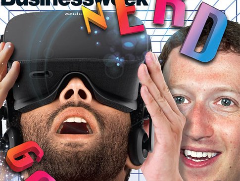 pulplab's tweet photo. #NerdGoggles: @Facebookβs Really Big Plans For #VR https://t.co/WvU78eJ6cp https://t.co/5OEERYauDF