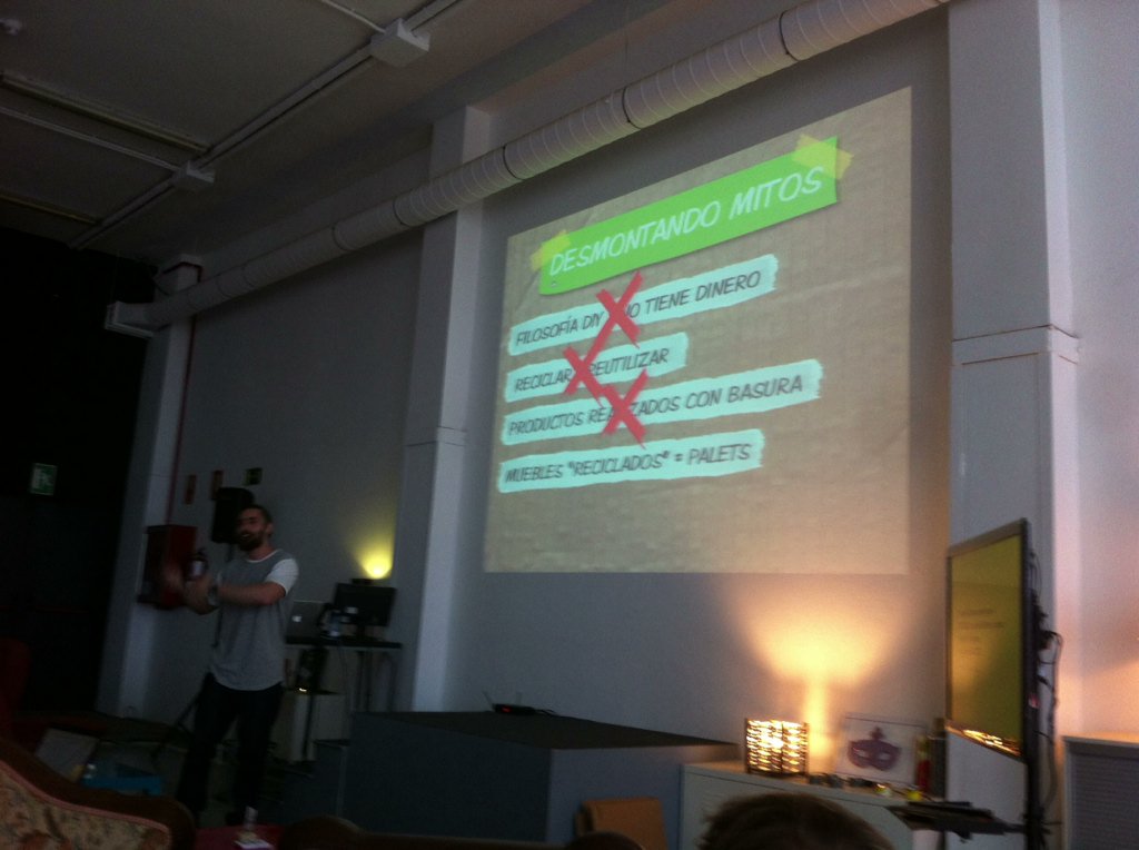 Esto es muy interesante #10GDGC