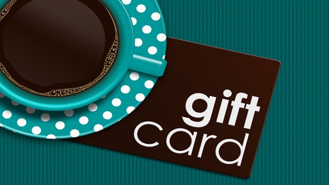 The Incentive Your Your Customers Are Talking About: ow.ly/Bv3d302HHlR