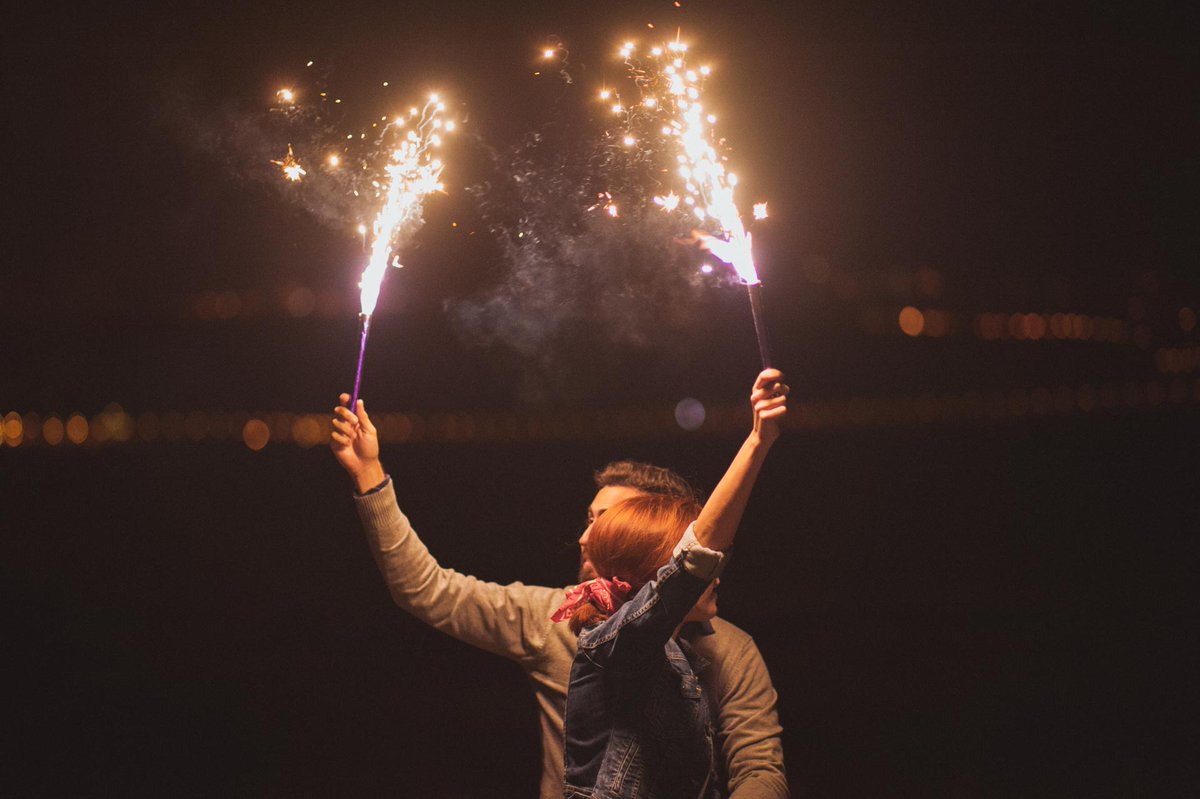 sonrisadBeatriz's tweet image. casi #2000 reproducciones de #foreverintime en 24 horas!!! 
Quieres verlo tu también? 
lasonrisadebeatriz.es/forever-in-tim…