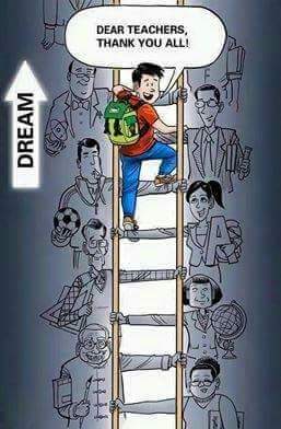 Gul pirzada (@gul_pirzada) on Twitter photo 