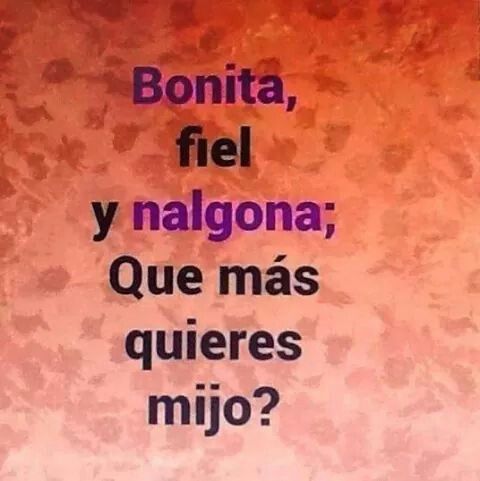 BotinaJab's tweet photo. https://t.co/um4jVTc06n