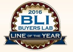 Layer3TechSpfd's tweet image. HP 2016 Buyers Lab Line of the Year Award Winner for Color Printers! Contact Dan Byram @ Layer 3 today! 890-0116