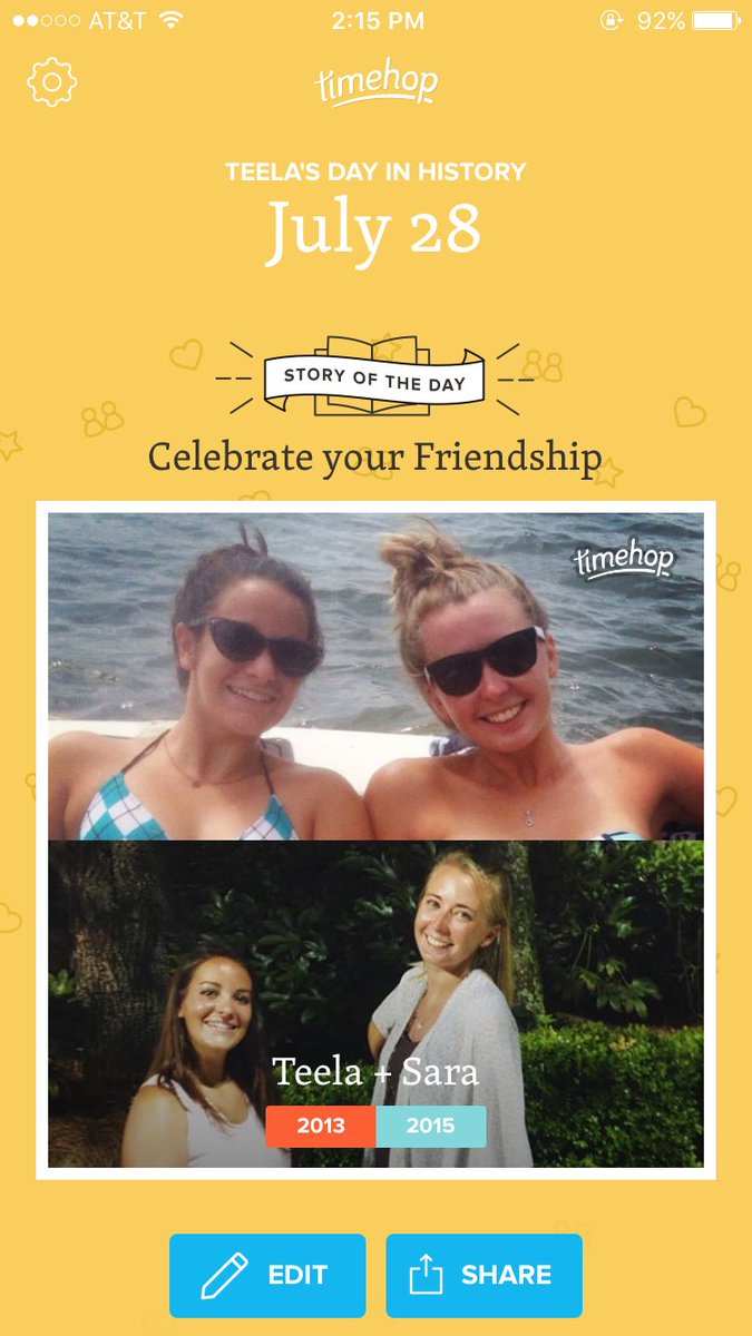 RealFruitSnacks's tweet photo. @Big_Smooth78 @AbigailDay @SaraEllen34 it's so real https://t.co/LT66IZR5Kv