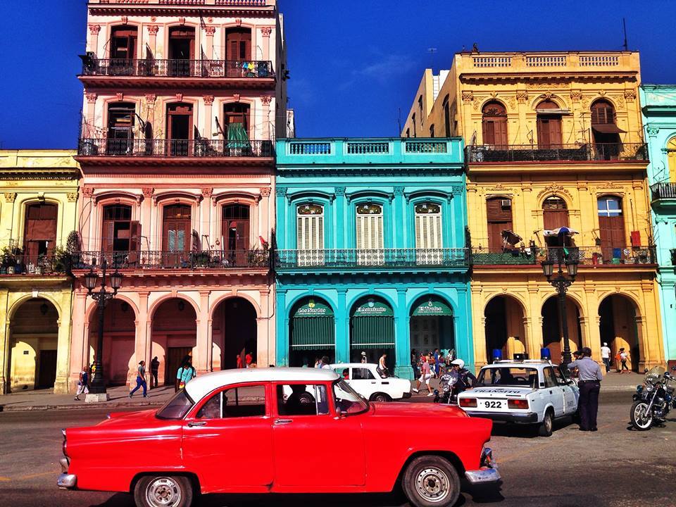 Кубинская гавана. Куба столица Гавана. Куба Гавана достопримеча. Куба Гавана достопримечательности. Куба здания Гавана.