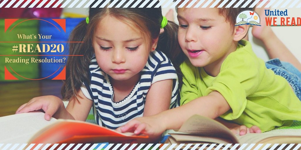 UnitedWEREADkpt's tweet image. Hey @KCS_District&amp;amp; @SullCoSchools teachers &amp;amp; parents! Tweet us photos from B2S night w/ #READ20 #ReadingResolution