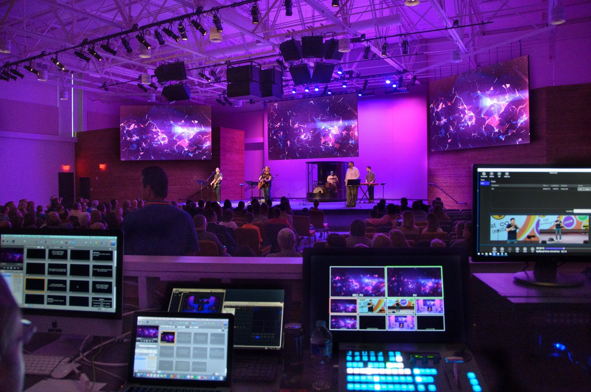 Infinity Sound, Ltd (InfinitySound04) Twitter