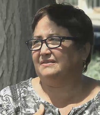 #Autism Police kept Rios' "Celulares Telefonica" toy truck, which he used to sleep with bit.ly/2azpRhb?utm_me… https://t.co/4vySCg0Lw5