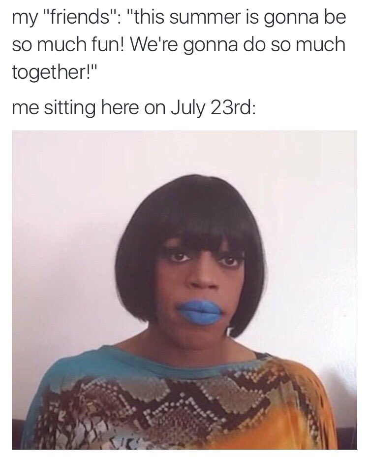 LaurenCimorelli's tweet photo. TRU https://t.co/PtOGHc81lq