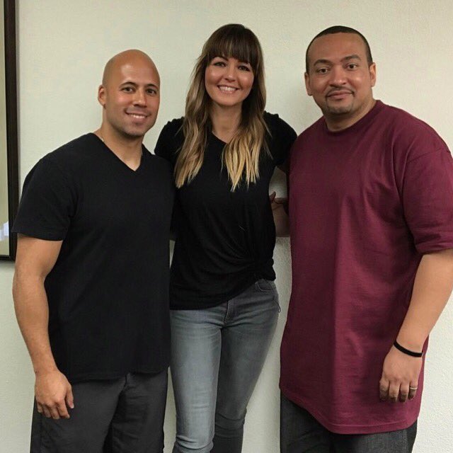 IChooseCORE's tweet image. Our strength lies not in what we can do for ourselves, but what we can accomplish together. #chooseCORE