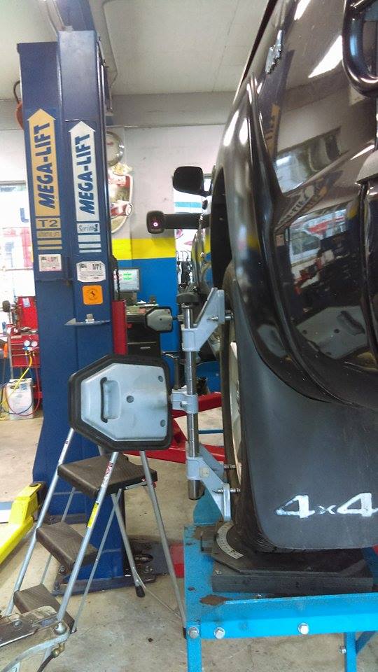 Trenton Auto& Tire (TrentonAutoTire) Twitter