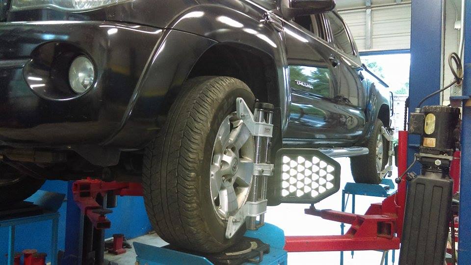 Trenton Auto& Tire (TrentonAutoTire) Twitter