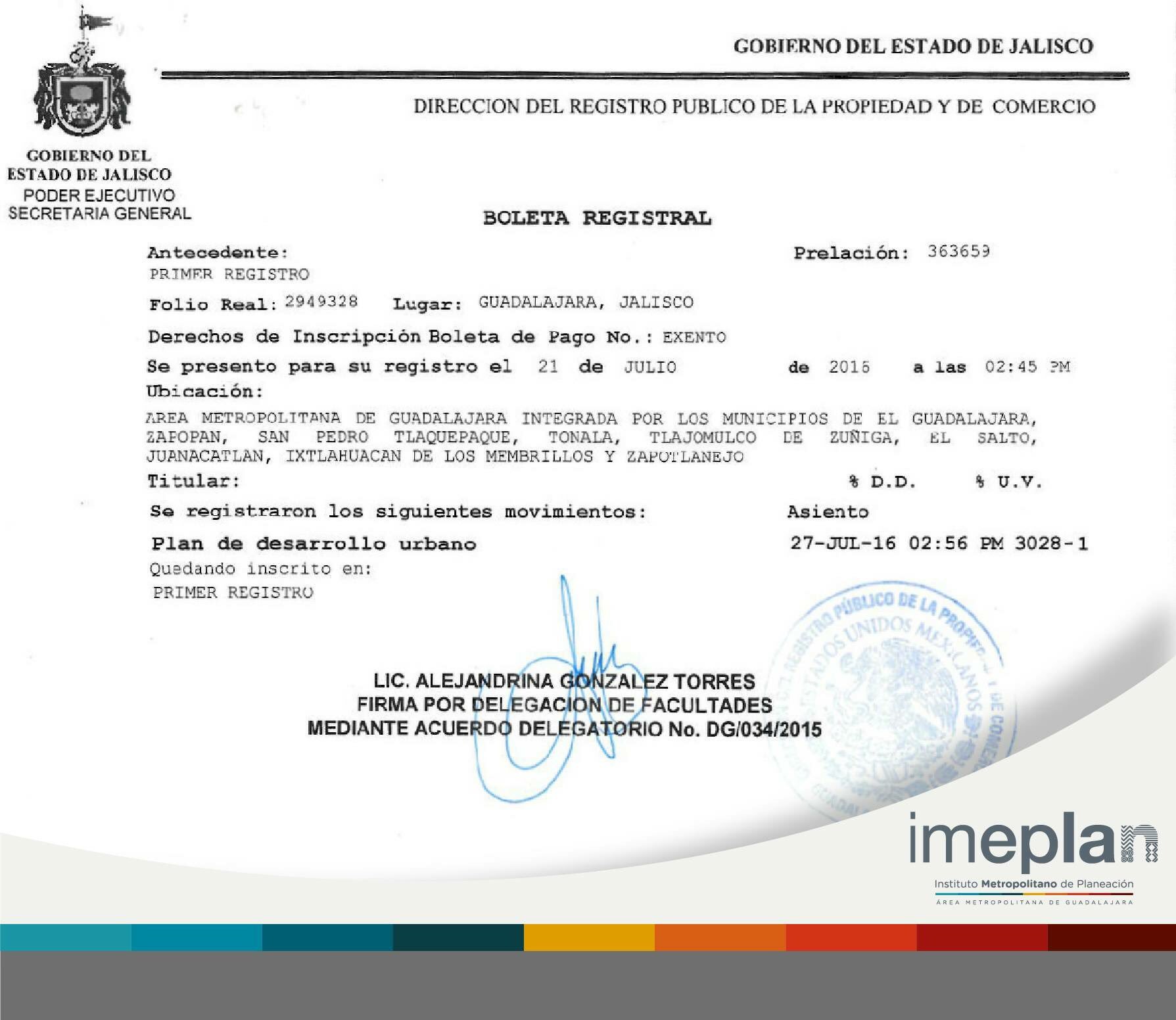 me quejo más precedente ejemplos de registros publicos principal Tormento Velas me quejo más precedente ejemplos de registros publicos principal Tormento Velas