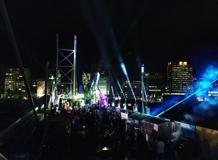 Nedbank tweet picture
