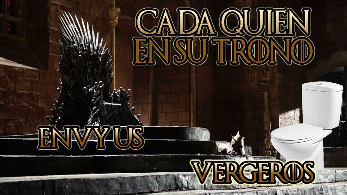 KojisanNFT's tweet photo. GUERRA PERFECTA ! @EnvyUsCoc @vergeros_com_mx @_Blanca_Coc @clashconmiguel @JoseanSch https://t.co/GxvzeDrEI3