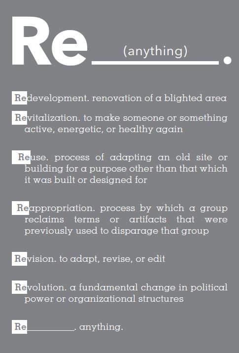 CURS at UNC tweet media