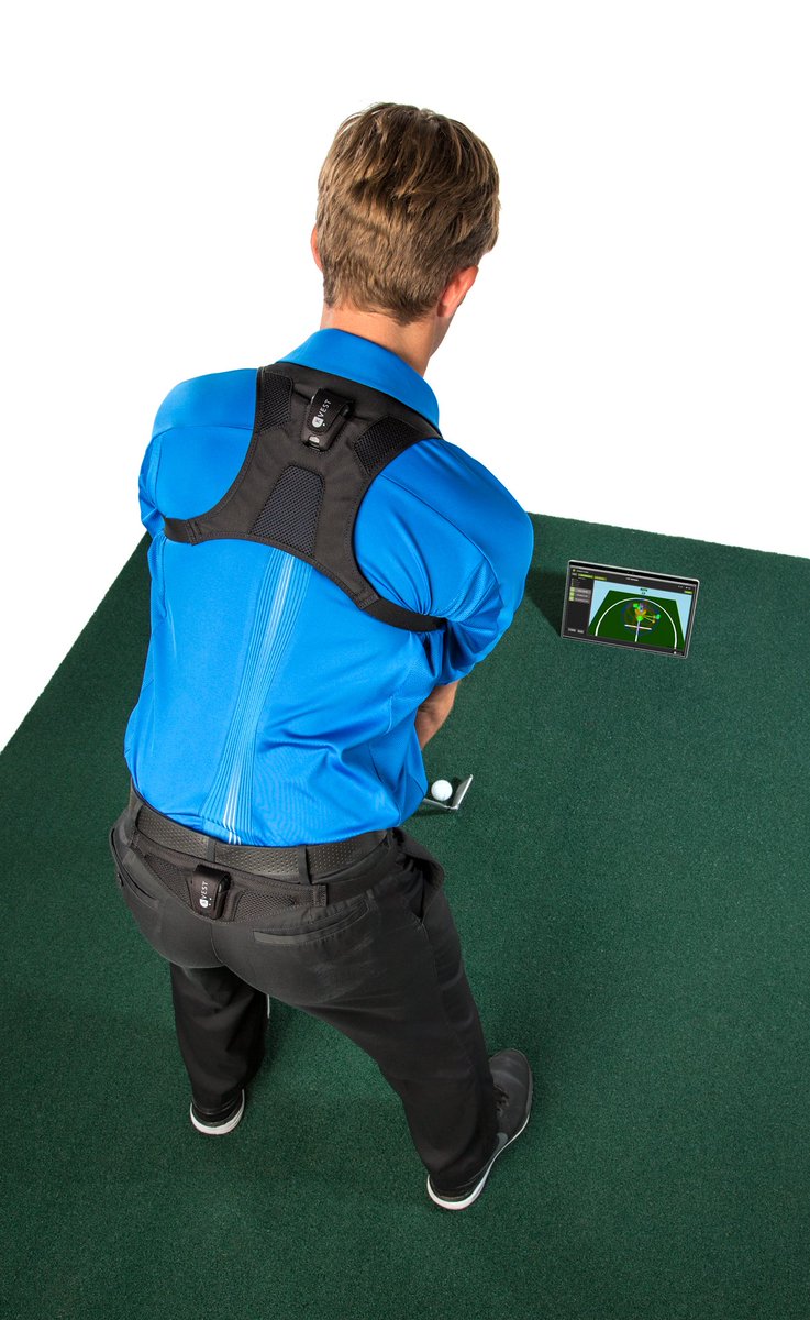 KMOTION3D's tweet image. Get your students training on K-PLAYER and see faster results. ow.ly/UNRb301vlRc  #efficientpractice