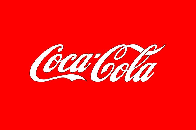 MUSKIEreport's tweet photo. Students Already Planning Underground Coke Dealing Ring https://t.co/gQmgGVhSzK https://t.co/zZ46nXjqrm