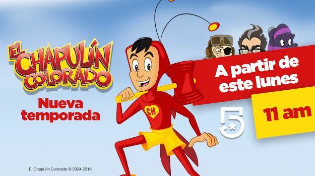 Ver imagen en Twitter Ver imagen en Twitter