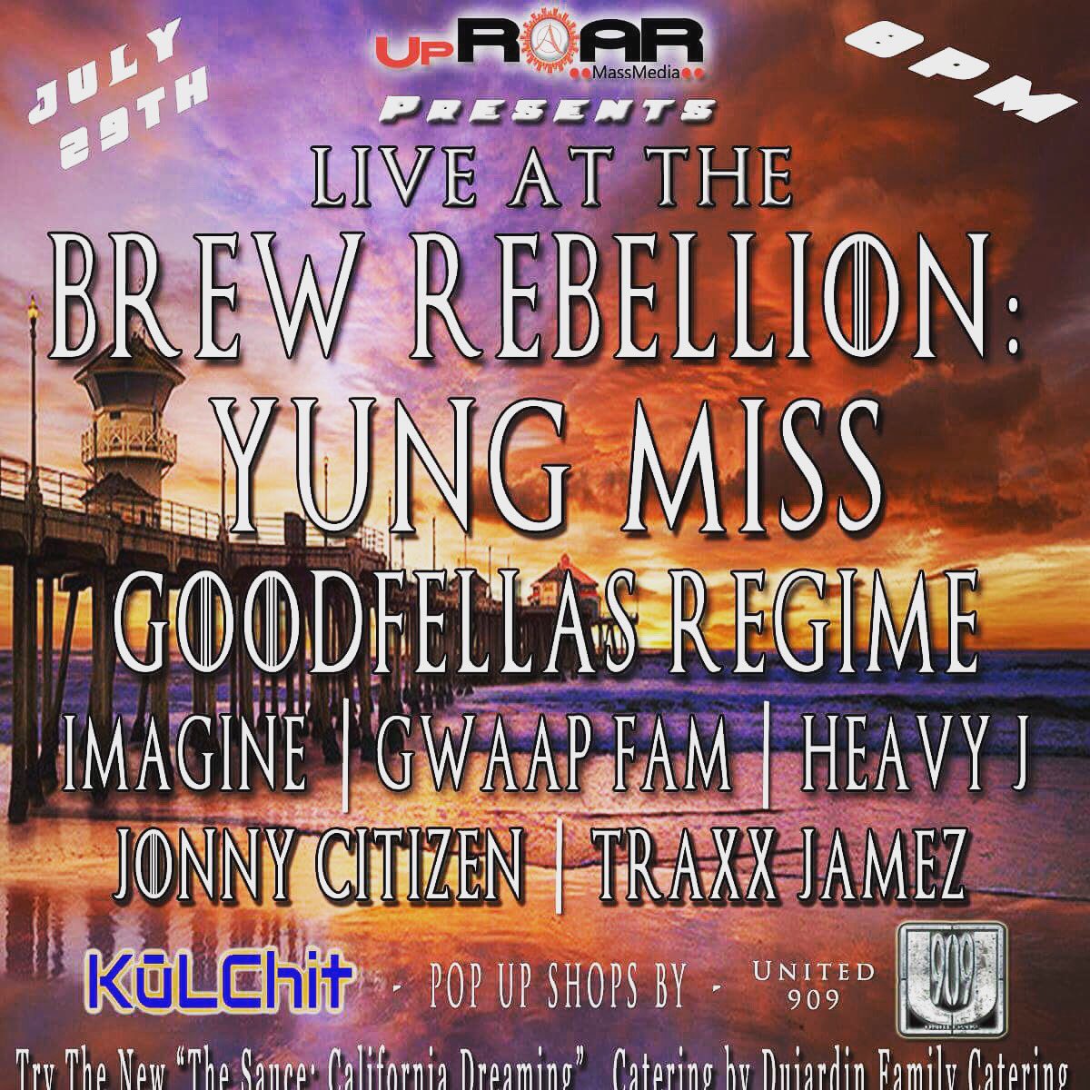 TraxxJamez's tweet photo. Tomorrow I need y'all support imma be super turnt come holla at me #IE #supportlocalartist #majorwithoutadeal https://t.co/shU4592Roh