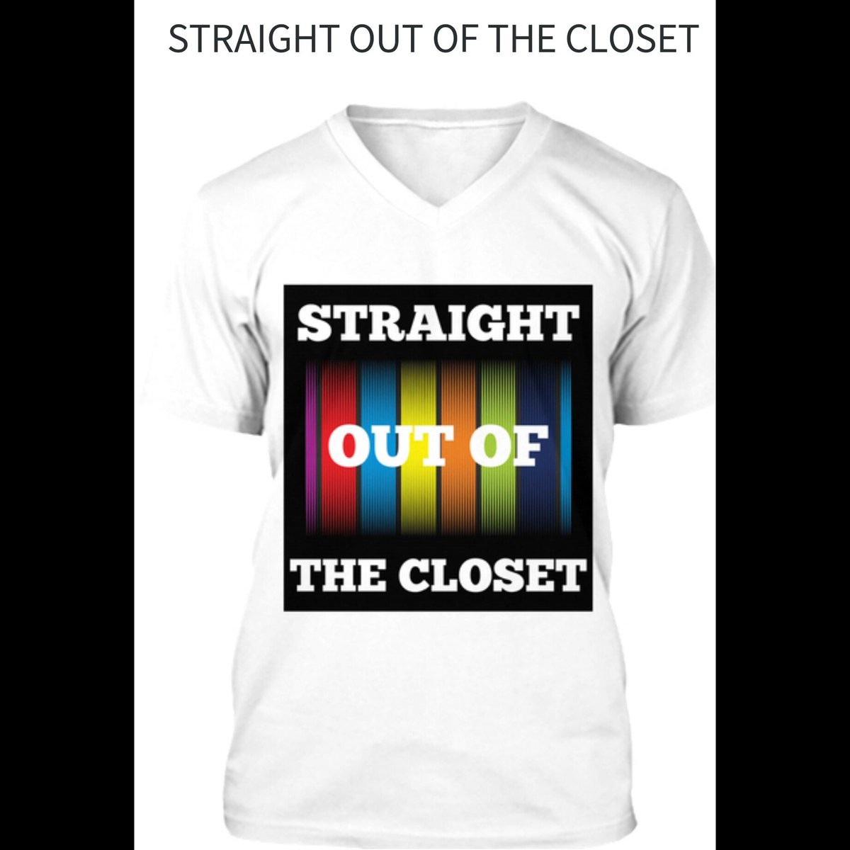 queenbuttafly2u's tweet image. #squaredroid #AvailableNow . Check out my #Store. teespring.com/stores/tees-by…