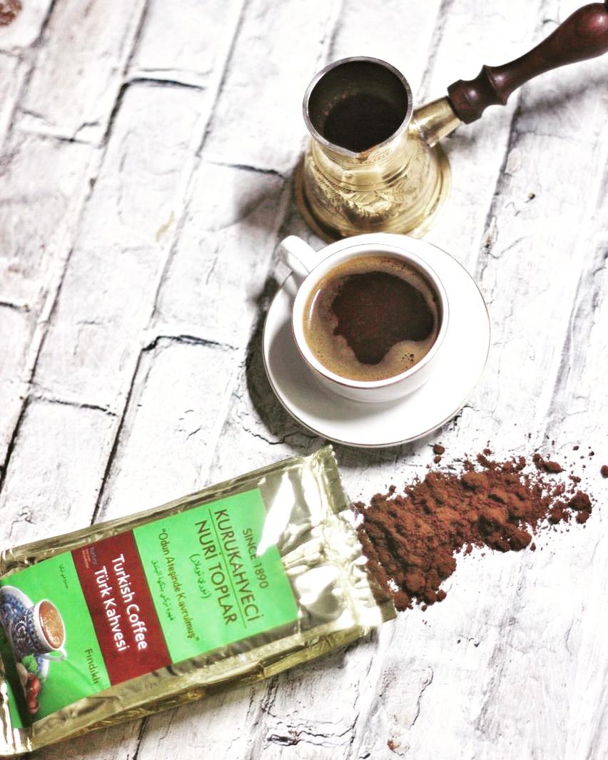 Taris_Ksa's tweet photo. #قهوة_تركية بنكهة #البندق مميزة بطعمها ونكهتها 
#رابطه_عشاق_الشاي #رابطه_عشاق_الكابتشينو https://t.co/f1IlpA1aFQ