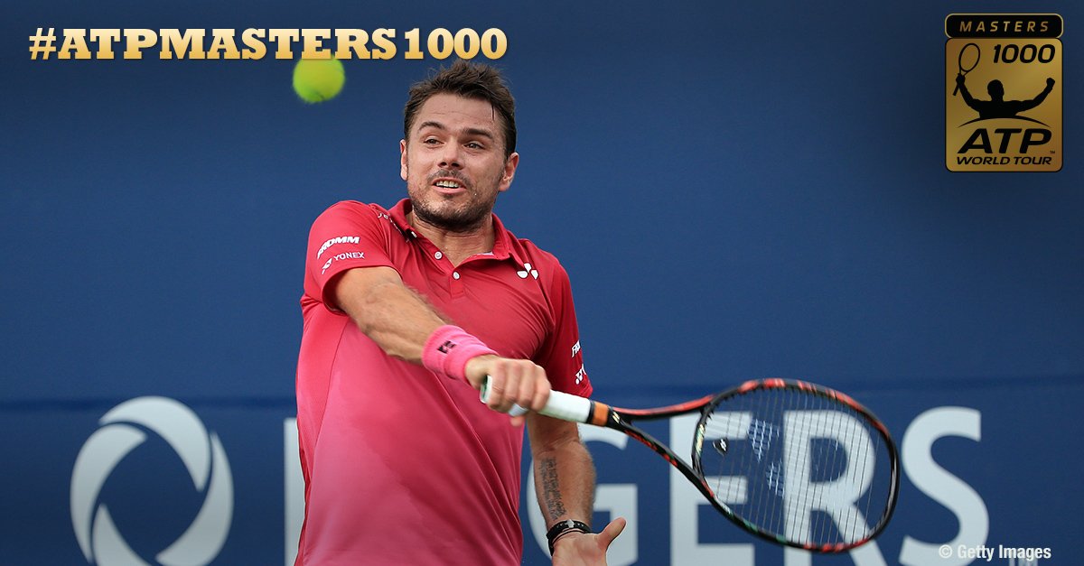 Pearson Tennis (Pearson_Tennis) Twitter