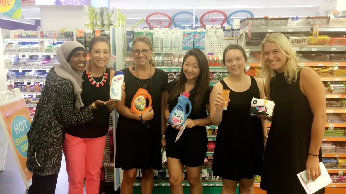 ezzzzzyyyyyyy's tweet photo. Drugstore holding p&g and non p&g products #MMCHUNT #MMCSUMMER https://t.co/FQHMiZPrHI