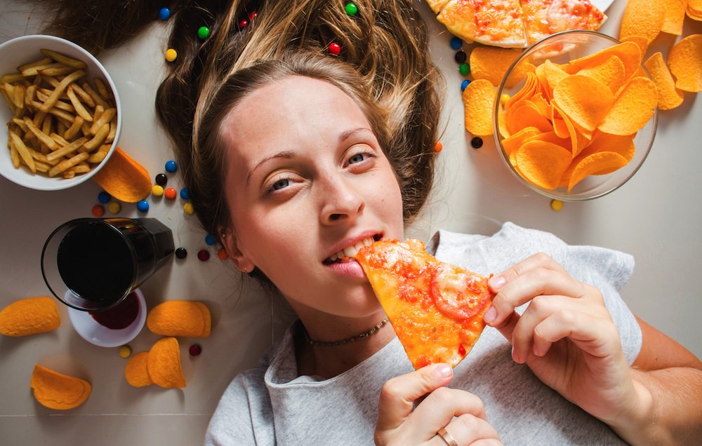 WomensHealthMag's tweet photo. 5 physical signs your eating habits need to change: https://t.co/PCkeqZKRDR https://t.co/Nauux2N2Ax