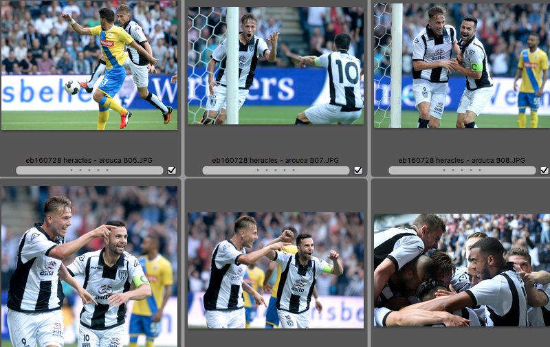 ericbrinkhorst's tweet photo. de 1-0 van @heracles - @OficialFCArouca #heraro #eerstegoalheraclesineuropaooit https://t.co/KVFXDF6Jjc
