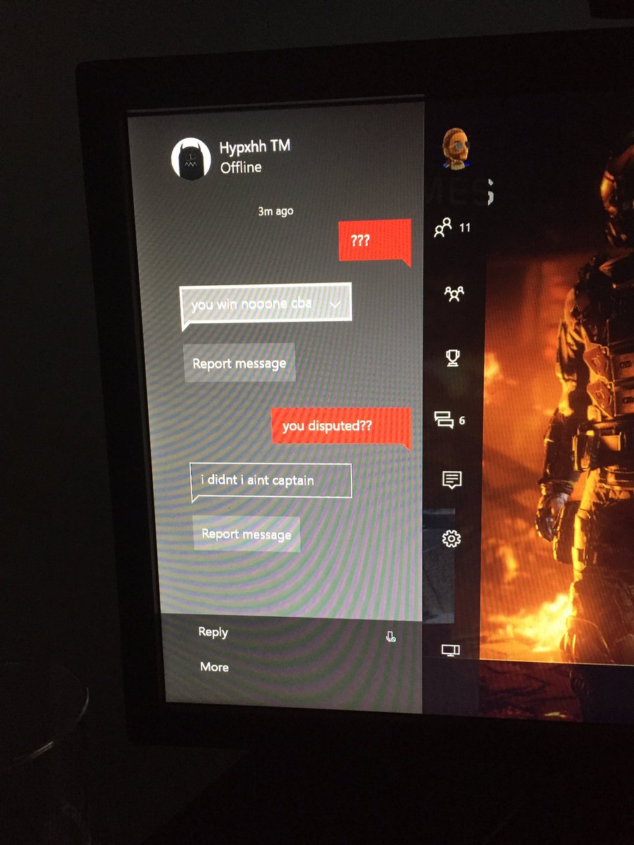 GodSorryCod's tweet photo. https://t.co/Y26xS2RJDL