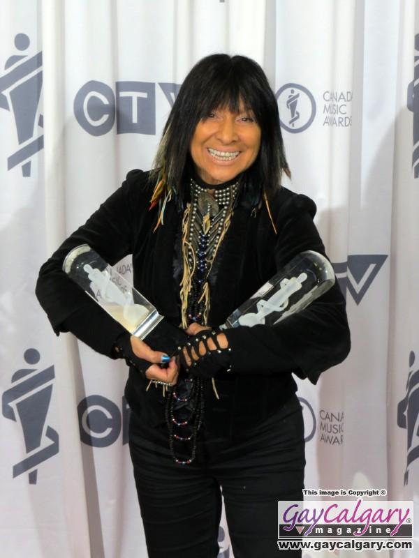 gaycalgary's tweet photo. #Junos 2016 - Gala Dinner & Awards https://t.co/eOoqNi88P2 #junos2016 #calgary #yyc #yycevent #outloudyyc #fashion https://t.co/5CPXea5js4
