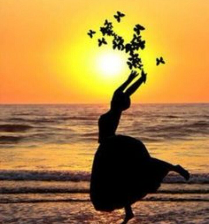 Ilovemaria75's tweet photo. E aspetto di danzare ancora...
#sulleNote della tua melodia https://t.co/5uFuaeTYhm