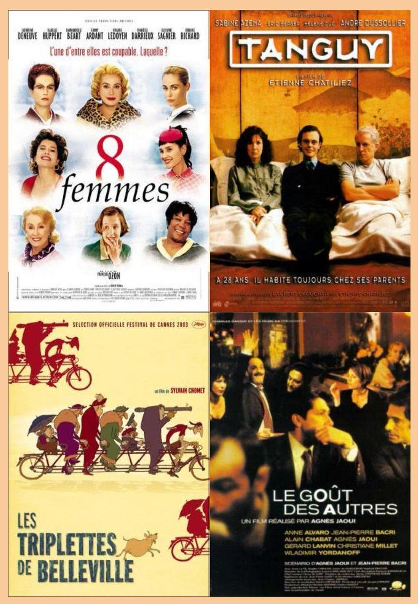 Panorama: Ciclo de comedia en Casa Museo Eduardo Frei Montalva accionsindical.cl/ciclo-de-comed…