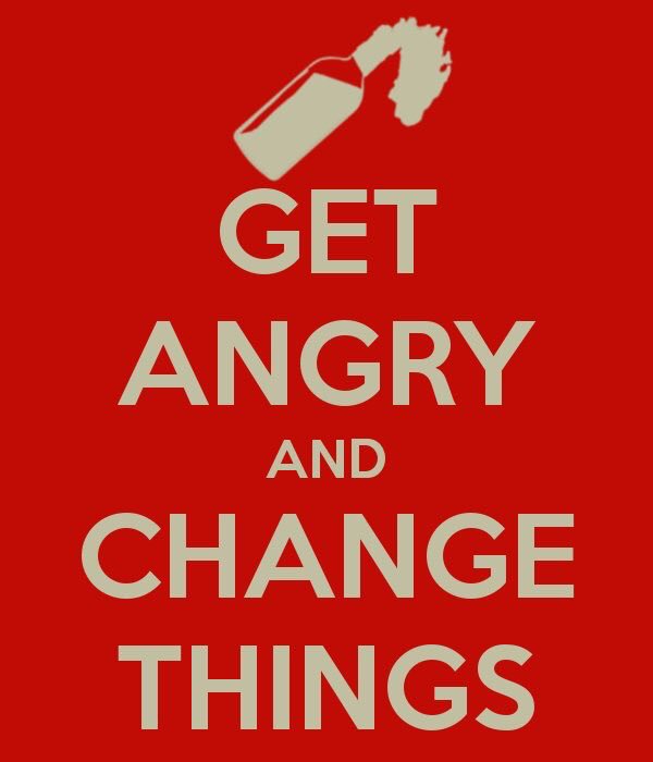 trutherbotlight's tweet photo. #OpSystemSolutions
#ChewOnThat
#Tsunonymous
https://t.co/yANUj135ku https://t.co/DEmmKU9kvL