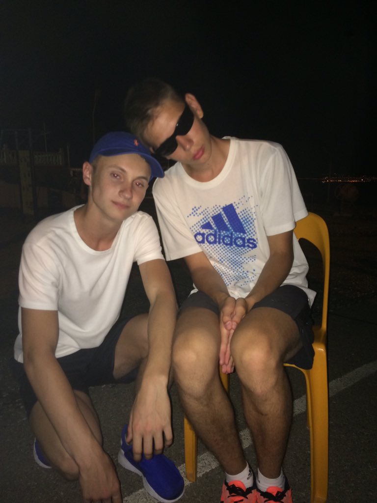 Chekalin_max's tweet photo. Дискач https://t.co/fOBmikXiob