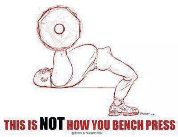 _ZamaMvulane's tweet photo. This is NOT how you bench press #gymlife #gymrats #gymislife #virginmonsters #zonebeasts https://t.co/O0WWshIiTG