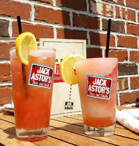 Jack_Astors's tweet photo. A bad day on a patio always beats a good day at the office! #Summer #Patio #JacksPatio #JackAstors https://t.co/qAi6ls8JOA