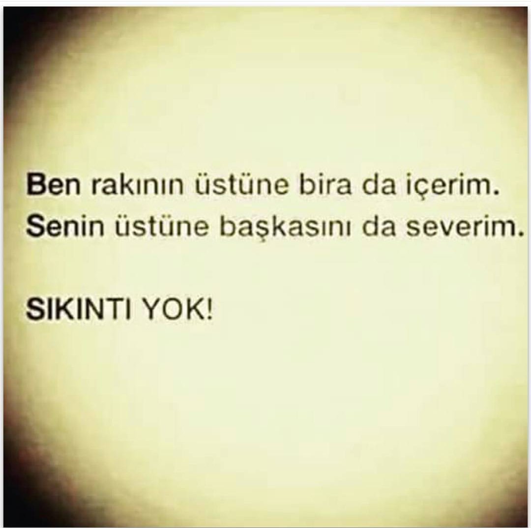 I'm at öztürk's home in izmir swarmapp.com/c/dG1lqz8dEb6