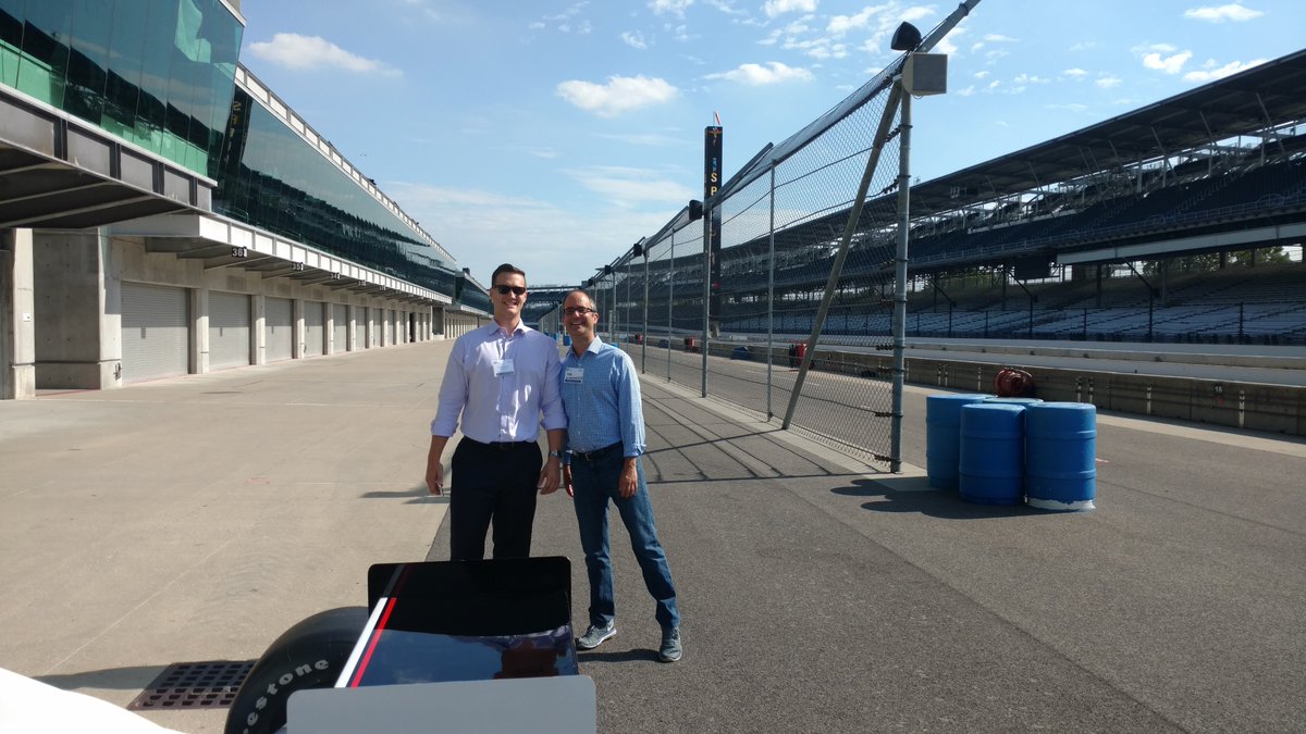 Psylotech tweet media