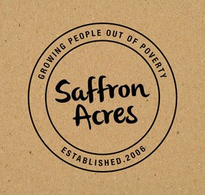 NCSTeam10_SA's tweet photo. Go show your support and donate to @SaffronAcres https://t.co/AYsnPuF6cv