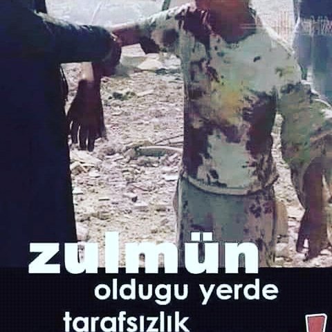 alperazram's tweet photo. Ağıtlar Kürtçe olunca bütün kulaklar sağır, bütün gözler kör, bütün diller lâl oluyor.
#Qamişlo https://t.co/XKweeCxo7R