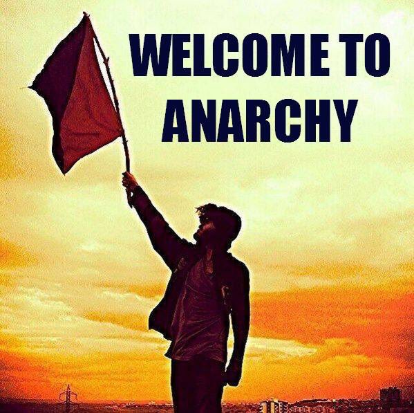 trutherbotlight's tweet photo. #OpSystemSolutions
#ChewOnThat
#Tsunonymous
https://t.co/cvSYfScMZI https://t.co/Z1D2FYeMtV